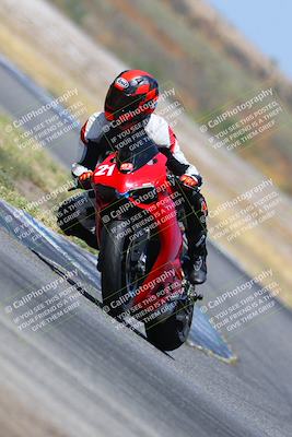 media/Jun-17-2023-Lets Ride (Sat) [[40673ba015]]/B Group/220pm (Sunrise)/